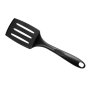 TEFAL Bienvenue 2743712 Špatula - slika 2