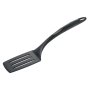 TEFAL Bienvenue 2743712 Špatula - slika 3