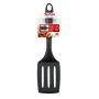 TEFAL Bienvenue 2743712 Špatula - slika 1