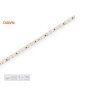 DAWN LED traka HL 2835 - slika 1
