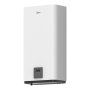 MIDEA D50-20ED6 D Bojler - slika 2