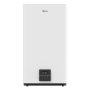 MIDEA D50-20ED6 D Bojler - slika 1