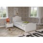 HANAH HOME Dečija soba Zebra White - slika 2