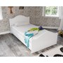 HANAH HOME Dečija soba Zebra White - slika 3