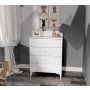 HANAH HOME Dečija soba Kanguru White - slika 2