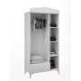 HANAH HOME Dečija soba Kanguru White - slika 4