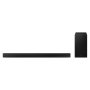SAMSUNG HW-B750D Soundbar zvučnik - slika 2