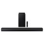 SAMSUNG HW-B750D Soundbar zvučnik - slika 3