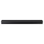 SAMSUNG HW-B750D Soundbar zvučnik - slika 4