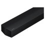 SAMSUNG HW-B750D Soundbar zvučnik - slika 5