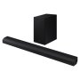 SAMSUNG HW-B750D Soundbar zvučnik - slika 1
