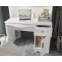 HANAH HOME Dečija soba Alessa White - slika 5