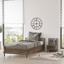 HANAH HOME Dečija soba Hm9 Cg - slika 2