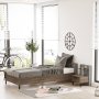 HANAH HOME Dečija soba Hm9 Cg - slika 3