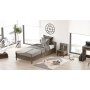HANAH HOME Dečija soba Hm9 Cg - slika 4