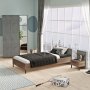 HANAH HOME Dečija soba Hm10 Cg - slika 3