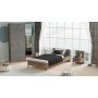 HANAH HOME Dečija soba Hm10 Cg - slika 4