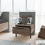 HANAH HOME Dečija soba Hm10 Cg - slika 5