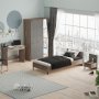 HANAH HOME Dečija soba Hm11 Cg - slika 3