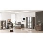 HANAH HOME Dečija soba Hm17 Cg - slika 4