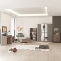 HANAH HOME Dečija soba Hm17 Cg - slika 1