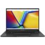 ASUS Vivobook Go 15 E1504GA-NJ131 (Full HD, Intel N100, 8GB, SSD 256GB) - slika 1