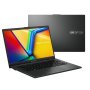 ASUS Vivobook Go 15 E1504GA-NJ131 (Full HD, Intel N100, 8GB, SSD 256GB) - slika 2