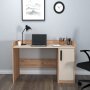 HANAH HOME Dečija soba Luses Group Atlantic Pine Beige - slika 3