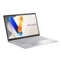 ASUS Vivobook 15 X1504VA-NJ799 (Full HD, i3-1315U, 16GB, SSD 512GB) - slika 1