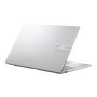 ASUS Vivobook 15 X1504VA-NJ799 (Full HD, i3-1315U, 16GB, SSD 512GB) - slika 4