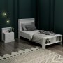 HANAH HOME Dečija soba Life White - slika 3