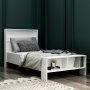 HANAH HOME Dečija soba Life White - slika 5