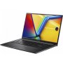 ASUS Vivobook 15 OLED X1505VA-MA439W (2.8K, i7-13700H, 16GB, SSD 512GB, Win11 Home) - slika 1