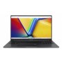 ASUS Vivobook 15 OLED X1505VA-MA439W (2.8K, i7-13700H, 16GB, SSD 512GB, Win11 Home) - slika 2
