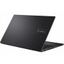 ASUS Vivobook 15 OLED X1505VA-MA439W (2.8K, i7-13700H, 16GB, SSD 512GB, Win11 Home) - slika 4