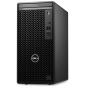 DELL Dell OptiPlex 7010 MT i5-12700F,16GB,512GB SSD,GT730 2GB,Win11Pro - slika 1