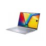 ASUS Vivobook 15 OLED M1505YA-MA240W (2.8K OLED, Ryzen 7 7730U, 16GB, 512GB SSD, Win11 Home) - slika 1