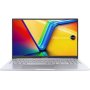 ASUS Vivobook 15 OLED M1505YA-MA240W (2.8K OLED, Ryzen 7 7730U, 16GB, 512GB SSD, Win11 Home) - slika 2