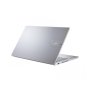 ASUS Vivobook 15 OLED M1505YA-MA240W (2.8K OLED, Ryzen 7 7730U, 16GB, 512GB SSD, Win11 Home) - slika 4
