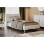 HANAH HOME Dečija soba Nil 810 White - slika 2