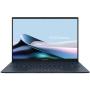 ASUS Zenbook 14 OLED UX3405MA-PP287W (3K OLED, Intel Core Ultra 9 Processor 185H, 32GB, SSD 1TB, Win11 Home) - slika 1