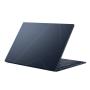 ASUS Zenbook 14 OLED UX3405MA-PP287W (3K OLED, Intel Core Ultra 9 Processor 185H, 32GB, SSD 1TB, Win11 Home) - slika 2