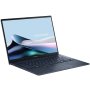 ASUS Zenbook 14 OLED UX3405MA-PP287W (3K OLED, Intel Core Ultra 9 Processor 185H, 32GB, SSD 1TB, Win11 Home) - slika 3