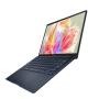 ASUS Zenbook 14 OLED UX3405MA-PP287W (3K OLED, Intel Core Ultra 9 Processor 185H, 32GB, SSD 1TB, Win11 Home) - slika 4