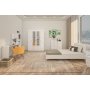 HANAH HOME Dečija soba Tango 610 White - slika 1