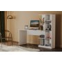 HANAH HOME Dečija soba Henna 1709 White - slika 5