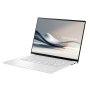ASUS ZenBook S UM5606WA-RJ126X (Touch 3K OLED, Ryzen AI 9 HX 370, 32GB, SSD 2TB, Win11 Pro) - slika 1