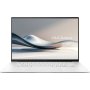 ASUS ZenBook S UM5606WA-RJ126X (Touch 3K OLED, Ryzen AI 9 HX 370, 32GB, SSD 2TB, Win11 Pro) - slika 2