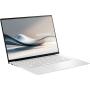 ASUS ZenBook S UM5606WA-RJ126X (Touch 3K OLED, Ryzen AI 9 HX 370, 32GB, SSD 2TB, Win11 Pro) - slika 3