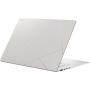 ASUS ZenBook S UM5606WA-RJ126X (Touch 3K OLED, Ryzen AI 9 HX 370, 32GB, SSD 2TB, Win11 Pro) - slika 4